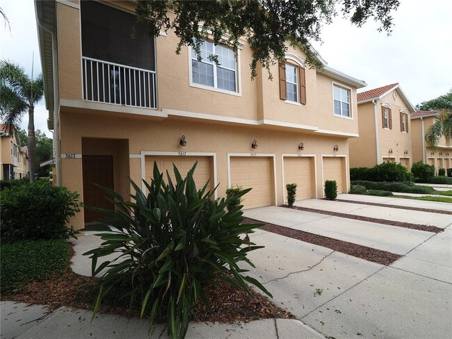 Photo - 3617 Parkridge Cir Unit 11-202