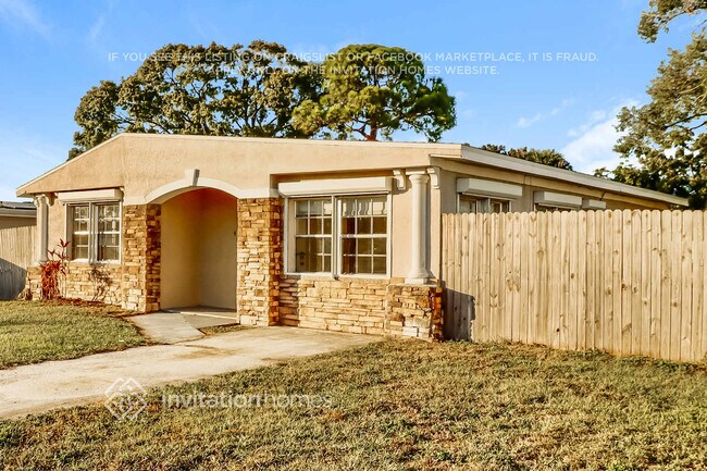 Photo - 4850 San Pablo Pl