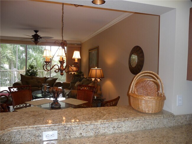 Photo - 7709 Pebble Creek Cir Unidad 6-203