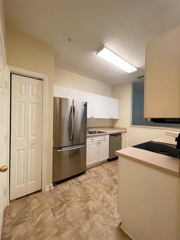 Photo - 18001 Richmond Pl Dr Unit 820
