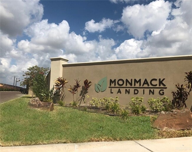 Photo - 16 Downing Ave Unit 3