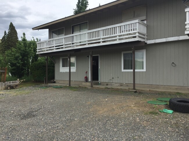 Photo - 404 West Klickitat ave Unit 4