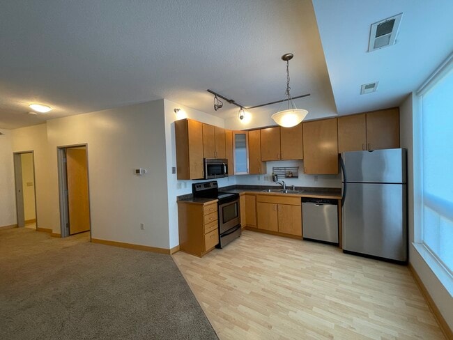 Photo - 2600 University Ave SE Unit 314