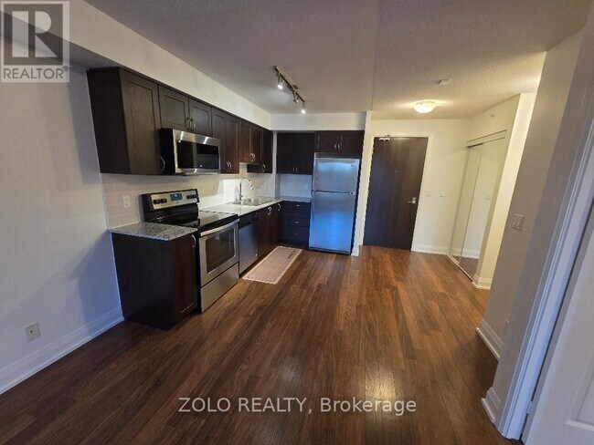 Photo - 376 Hwy 7 Unit 308