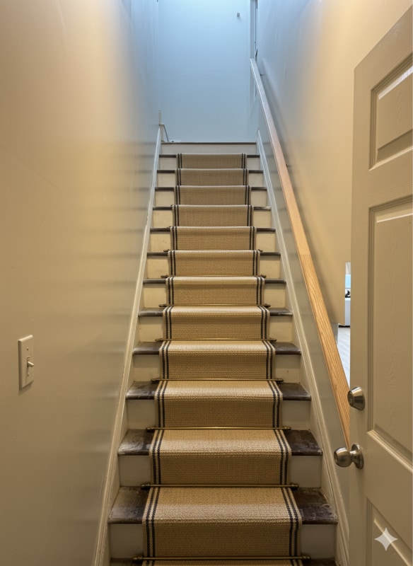 Building Photo - 114-12 91st Ave Unit 1