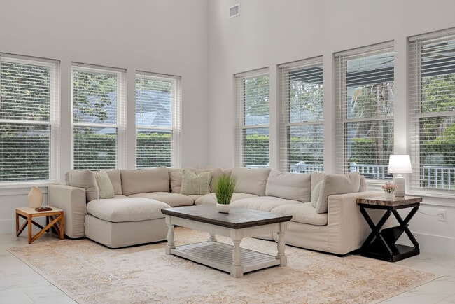 Photo - 586 A1A N Unit SI FL2-ID1531278P