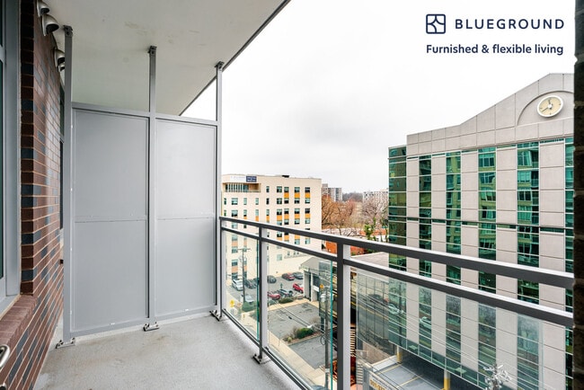 Photo - 4850 Rugby Ave Unit SI FL7-ID1064