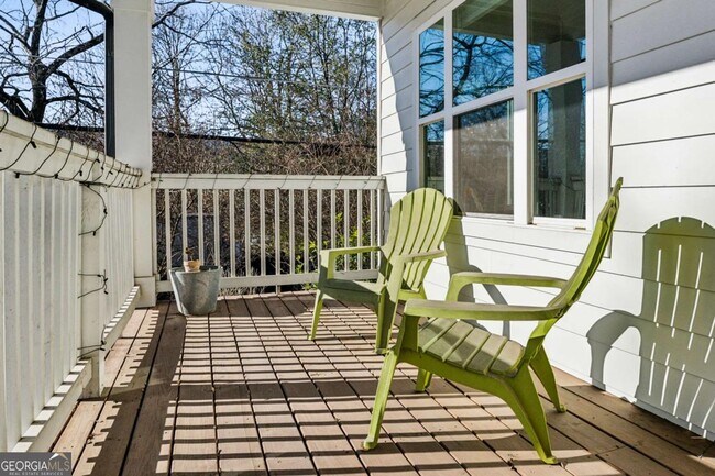 Photo - 1237 Milton Terrace SE