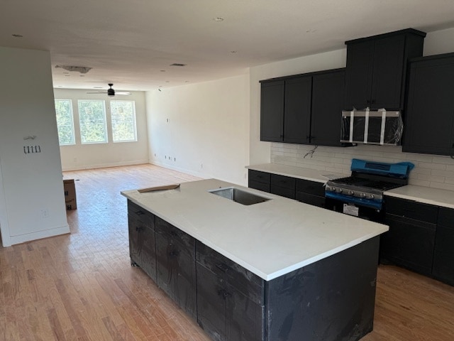 Photo - 6203 Del Rio St