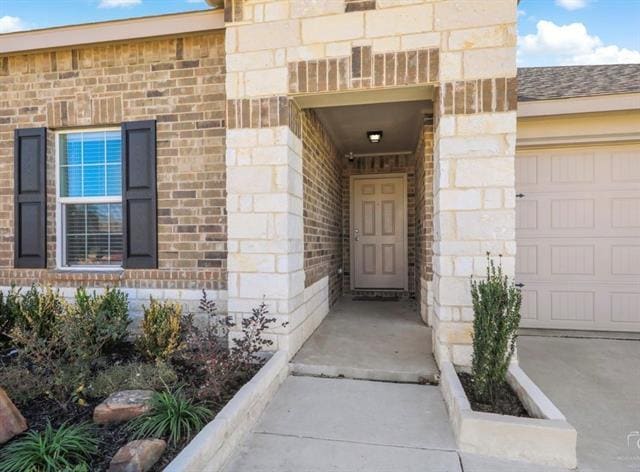 Photo - 2207 Heaton St