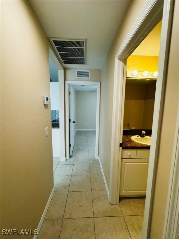 Photo - 2732 NE 7th Pl