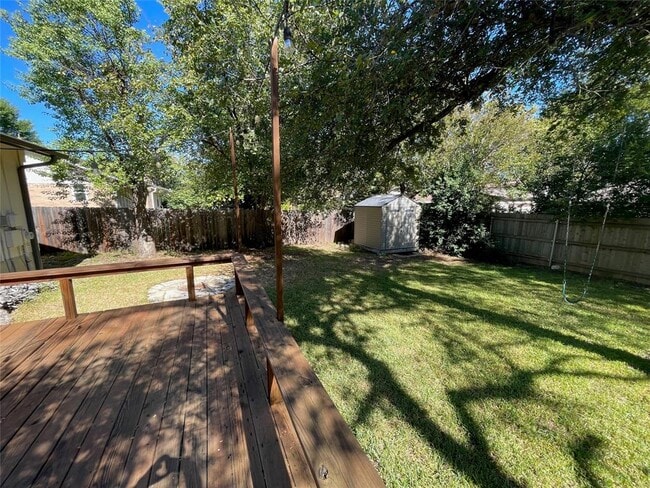 Photo - 11505 Murcia Dr