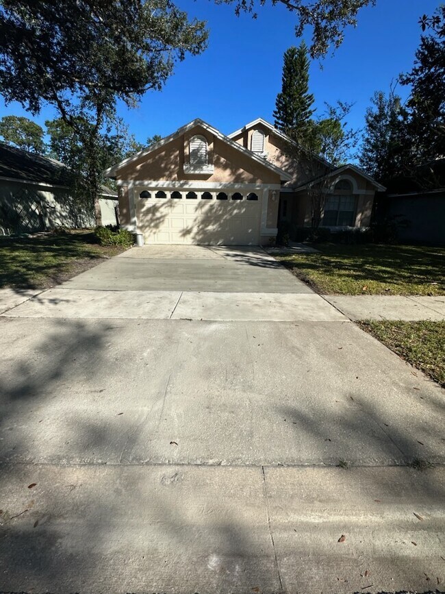 Photo - 449 Morning Glory Dr