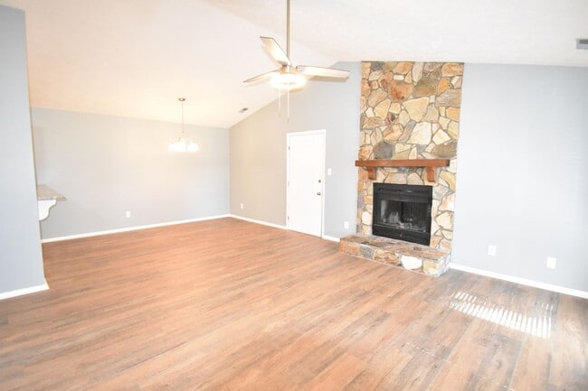 Photo - Coming Soon! 2 Bedroom and 2 Bath Condo (No Pets)