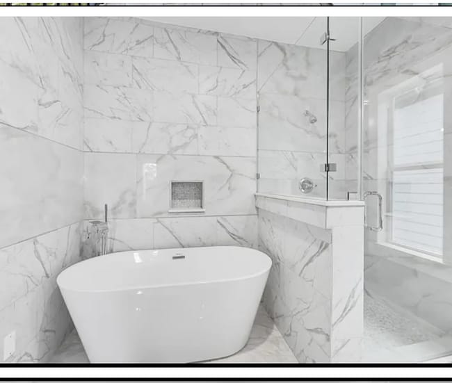 Photo - 4304 New Orleans St