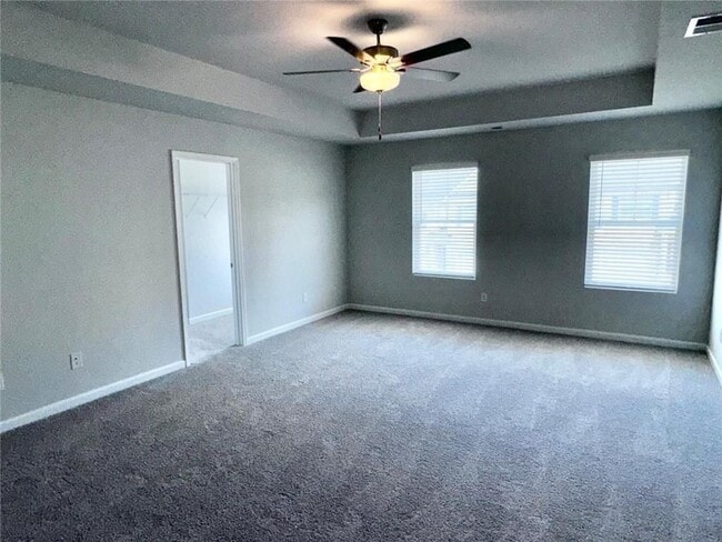 Photo - 2618 Swan Lake Dr SW
