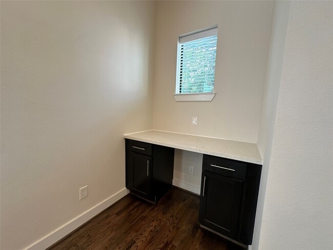 Building Photo - 3415 Kensington Yellow Pl