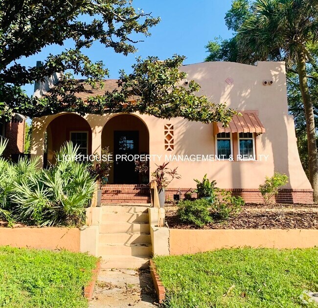 Rentals near San Marco Page 3