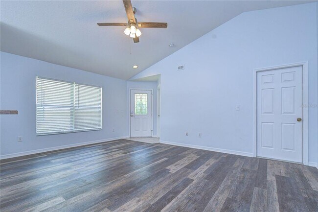 Photo - 6010 Skylarkcrest Dr
