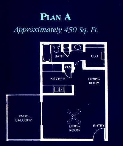 Photo - 5025 FM 2351 Rd Unidad a1