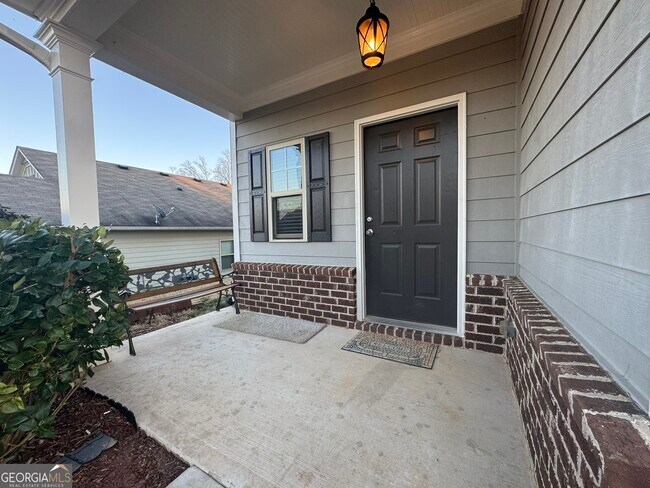 Photo - 54 Autumn Canyon Path SE