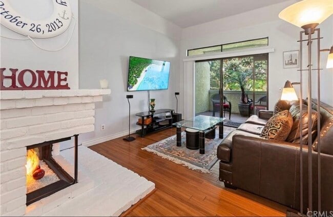 Photo - 5145 Tortuga Dr Unit 107