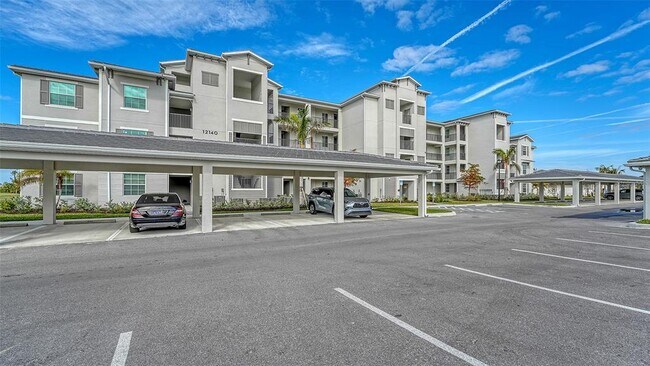 Photo - 12140 Wellen Golf St Unit 307