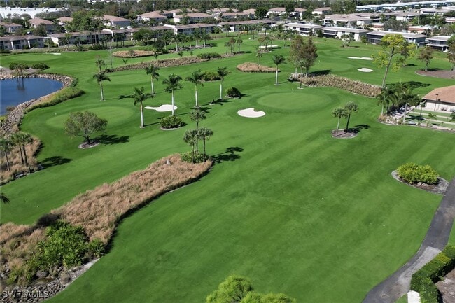 Photo - 348 Tern Dr Unit 4