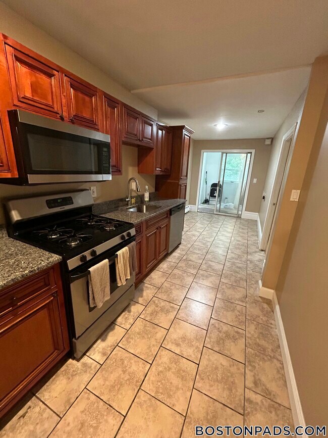 Photo - 91 Glen St Unit 2