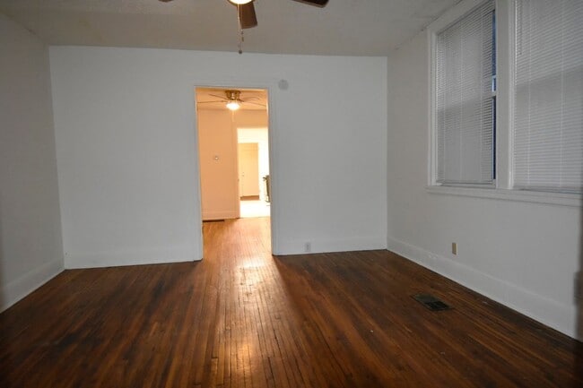 Photo - 820 Maury St Unit 1