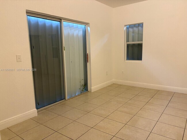 Photo - 2916 NW 51st St