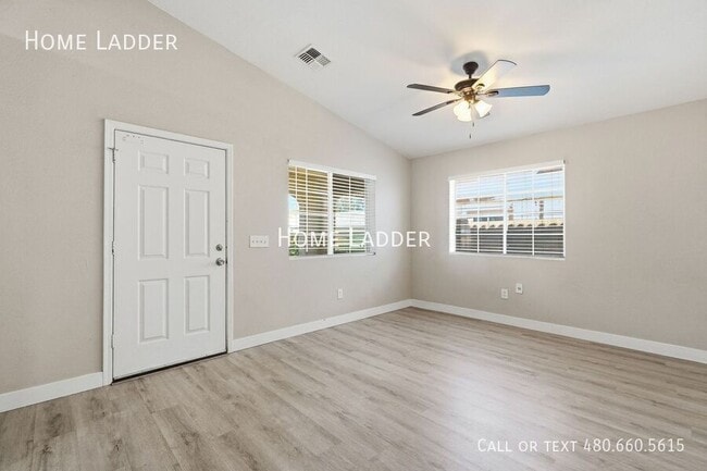 Photo - 62 N Vista Ave