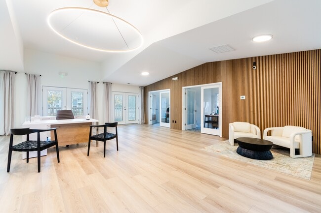 Photo - The Enclave at 38 Twenty Two