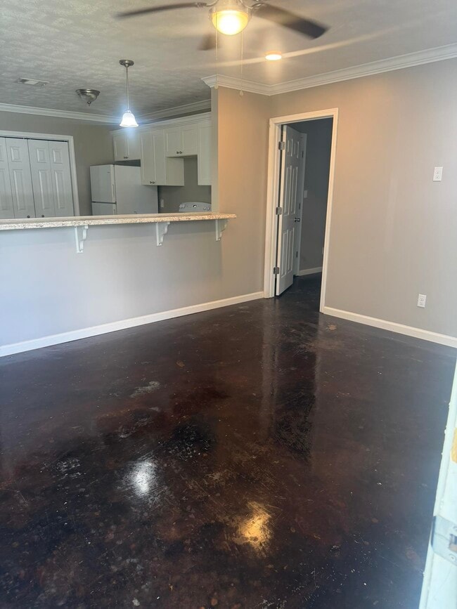 Photo - 2308 7th St