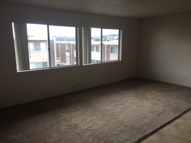 Photo - Fernmar North