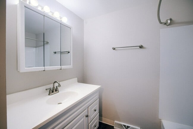 Photo - Townhomes at Fairways