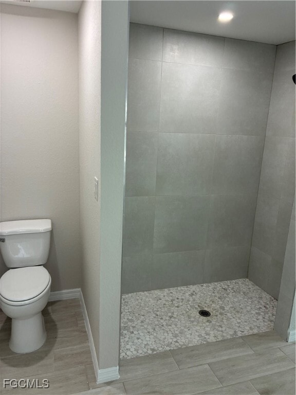 Photo - 1441 NE 34th St