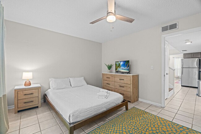 524 6th Ave N Unit SI ID1609781P