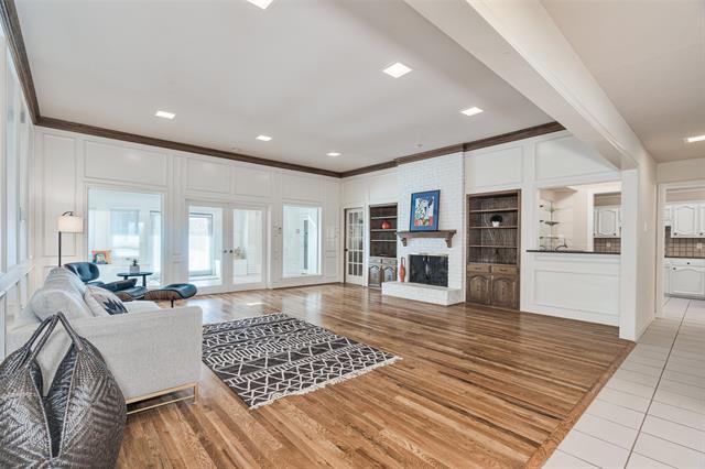 Photo - 6315 Brook Lake Dr
