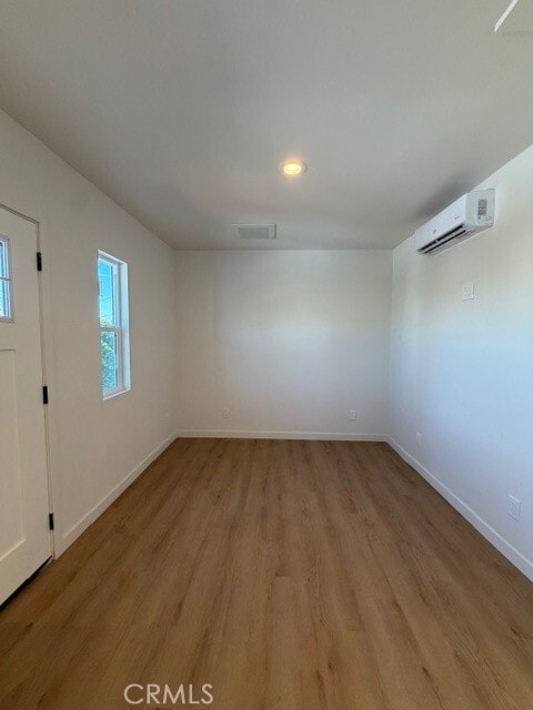 Photo - 1327 W 89th St Unit A