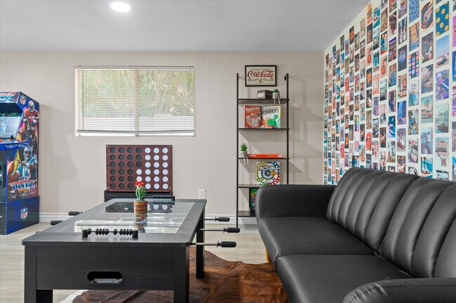 Photo - 5747 N 48th Ln Unidad ID1039623P