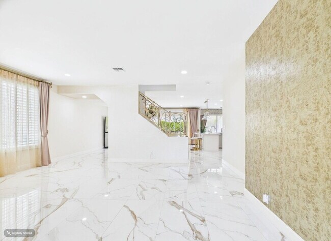 Photo - Luxury Awaits with Designer Details
