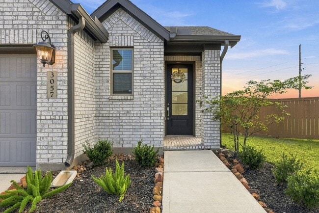 Photo - 3057 Pensacola Dr