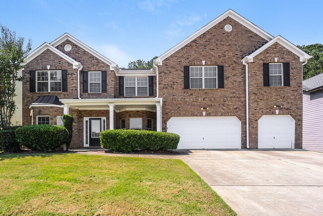 Building Photo - 4781 Winstar Ln Rental