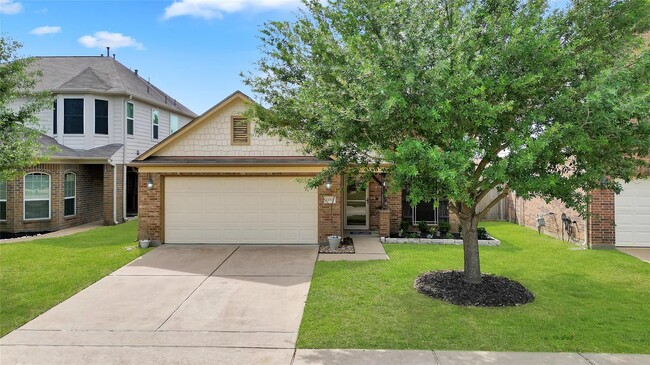 Photo - 14915 Calico Heights Ln
