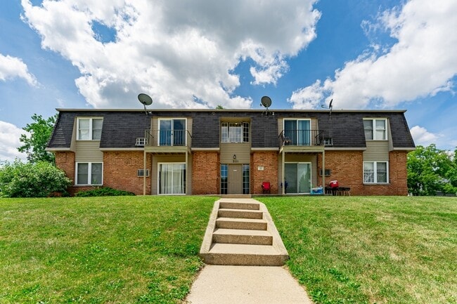 Photo - 3111 Jacqueline Dr