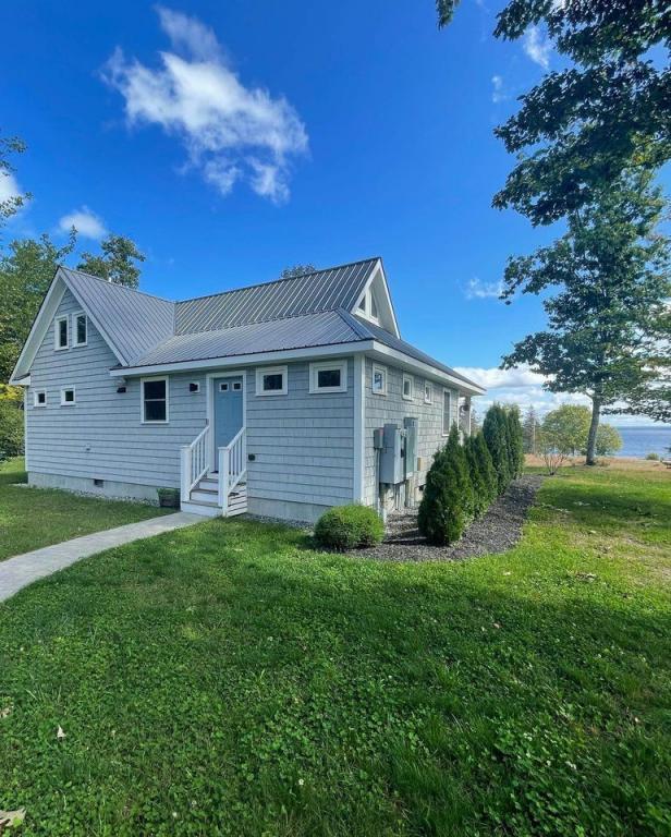 Photo - Jordan Rentals