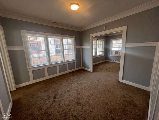 Photo - 3763 Broadway St Unit 4