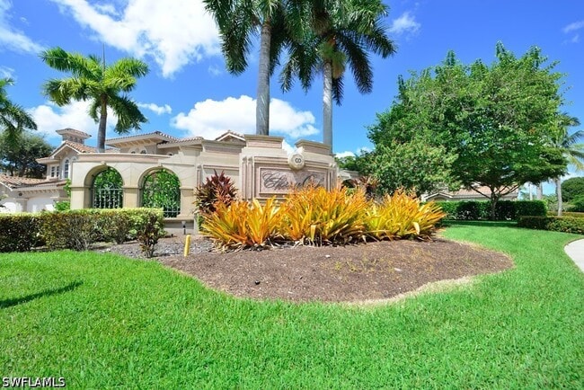 Photo - 9097 Cherry Oaks Tr Unit 102