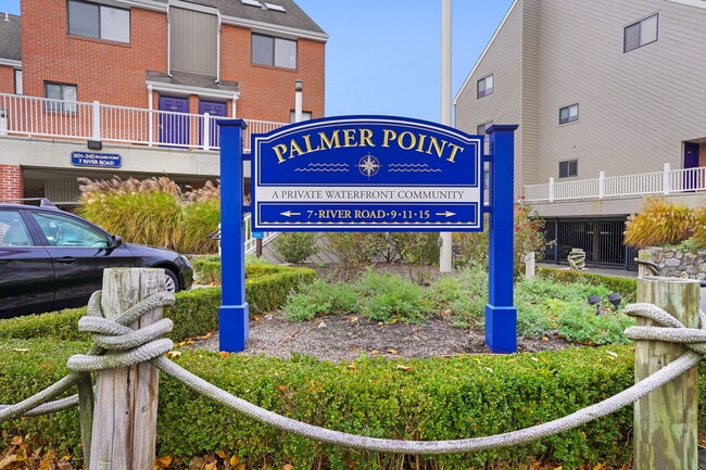 Photo - 7 River Rd Unidad 310